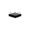 UGRO Coco Rhiza Pot 4L