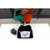 UGRO Coco Rhiza Pot 4L
