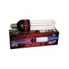 PRO STAR CFL 125W 2100K-5U E40 Kvet