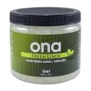 ONA GEL FRESH LINEN 1L