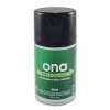 ONA MIST APPLE CRUMBLE 170g