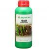 BIO NOVA Soil Supermix 1L