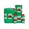 BIO NOVA Soil Supermix 1L