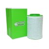 Green Filter CH11