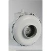 Ventilátor Can Fan RK 100 / 240m3/h  + CENA DOHODOU