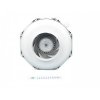 Can Fan RK 125 / 310m3/h
