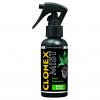 Clonex Mist 100 ml1560873349