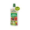 natura cela zahrada 1l