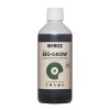 bbbg05