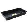 108a g95b titan garden tray 10
