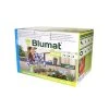 blumat complete 40 plant automatic watering set for 10 linear meters
