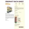BIOBIZZ Root Juice 1L