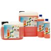 ADVANCED HYDROPONICS of HOLLAND Bloom 0,5L