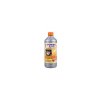 Power zyme 2,5L