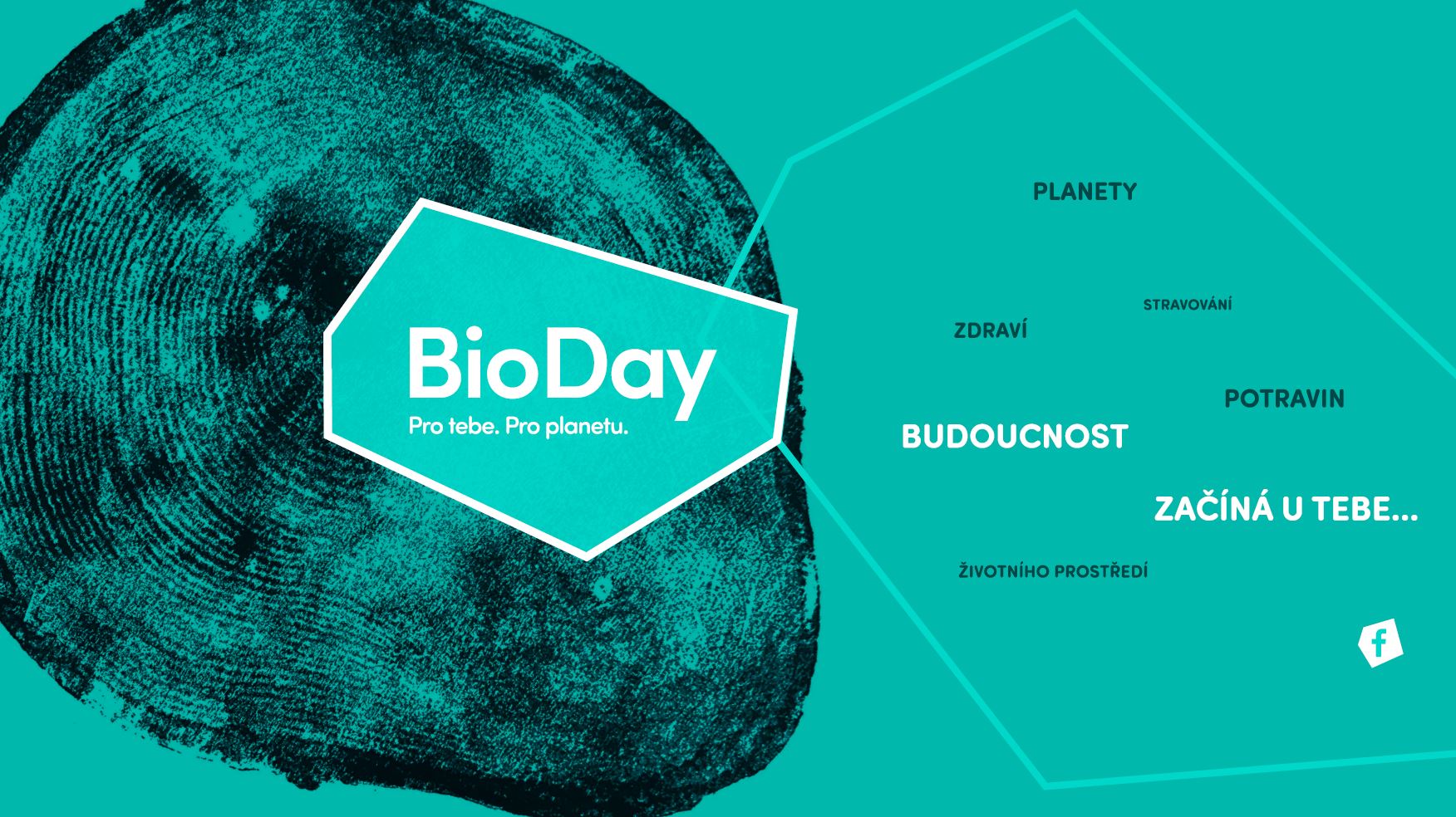 BioDay