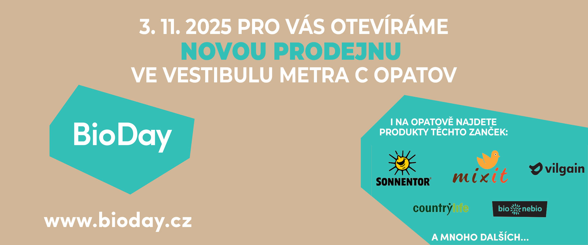 Opatov