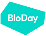 Bioday