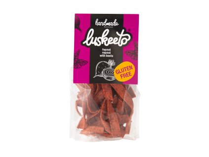 12469 krekry lusteninove s cervenou repou 70 g luskeeto