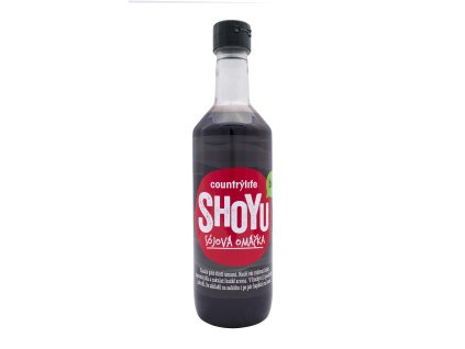 12712 shoyu sojova omacka 500 ml bio country life