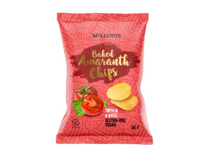 16771 lupinky amarantove rajce a bazalka bezlepkove 65 g mcl