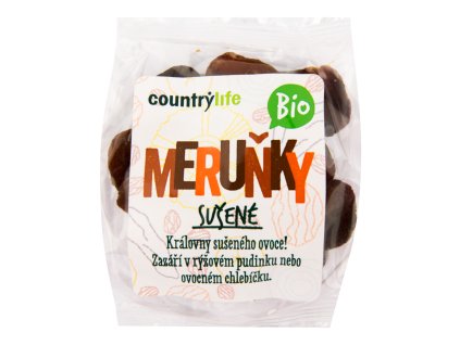 18784 merunky susene 100 g bio country life