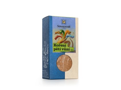 22003 sonnentor koreni peti vuni bio 55 g
