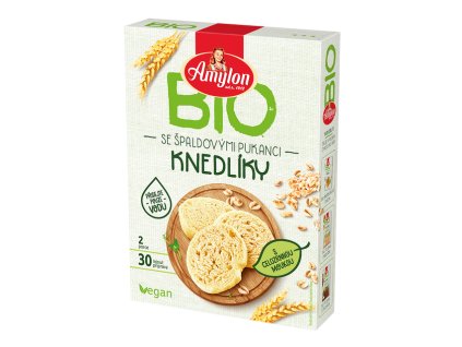 22810 knedliky s celozrnnou moukou a spaldovymi pukanci 200 g bio amylon