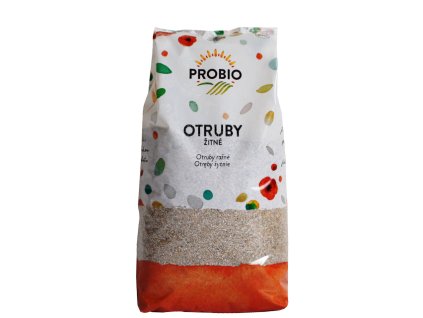 24442 otruby zitne probio 400 g bio probio