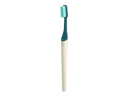 32104 tio tiobrush zubni kartacek soft living ocean