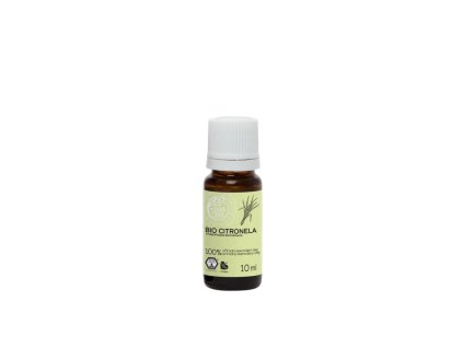 citronela