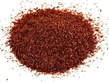 rooibos