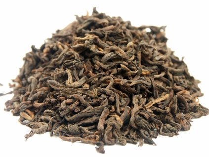 puerh