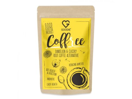 coffree