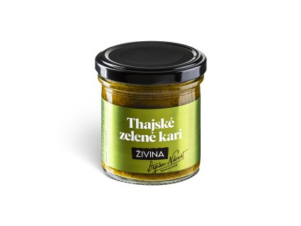455N thajske zelene kari 01 ZIVINA 1680x1680 white