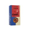 21118 sonnentor chilli bio extra ostre lusky 25g