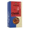 21118 sonnentor chilli bio extra ostre lusky 25g