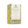 21418 sonnentor zelena kava bio 54 g porc dvoukomorovy