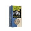 21523 sonnentor holy veggie bio 30g