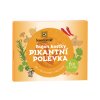 21718 sonnentor pikantni polevka bio 60g