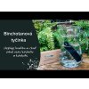 30856 4 endles by econea binchotanova tycinka aktivni uhli pro prirozenou filtraci