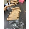 30856 9 endles by econea binchotanova tycinka aktivni uhli pro prirozenou filtraci