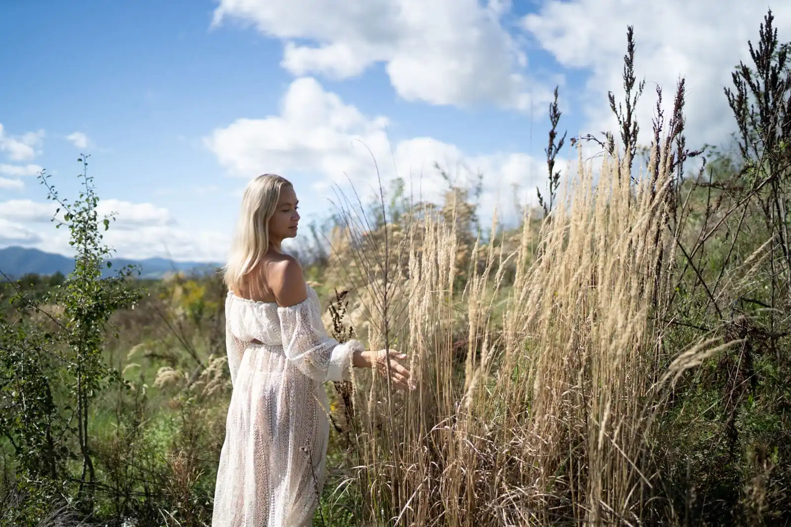 Čo je mindfulness: všímavosť ako schopnosť žiť bez neustáleho tlaku