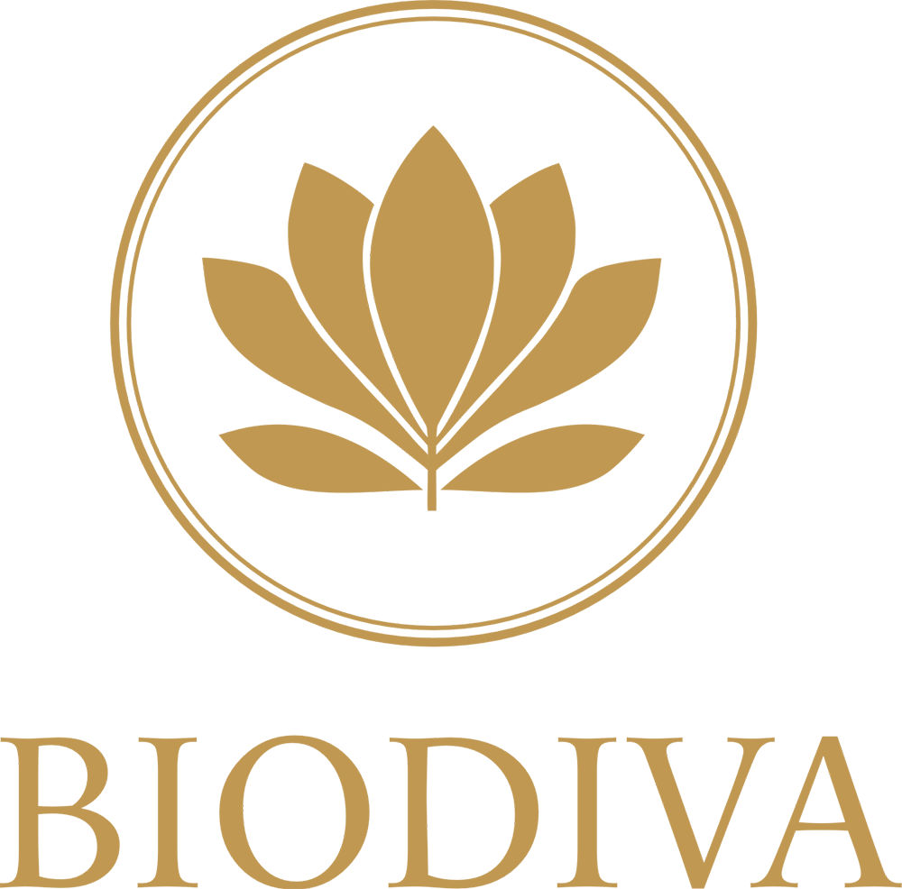 Biodiva