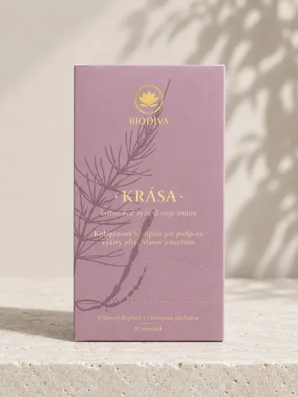 Krasa12.53.30