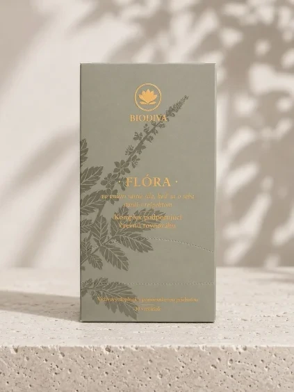 Flora 12.53.30