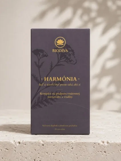 Harmonia 12.53.29