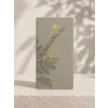 Flora 12.53.30