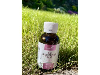 lvi hriva hericium erinaceus extrakt 100ml