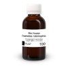 Organic Huaier Trametes robiniophila Liquid extract 100ml