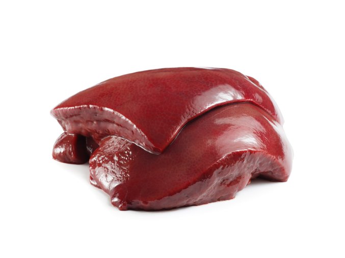 iStock 1289939088